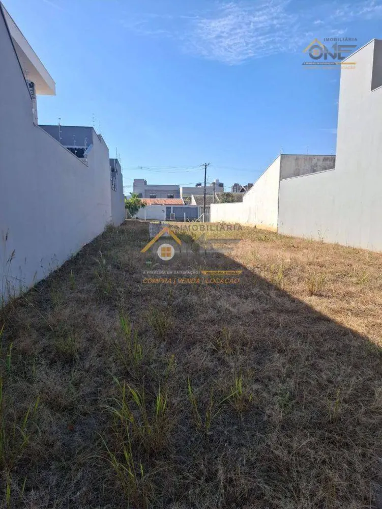 Terreno, 300 m² - Foto 5