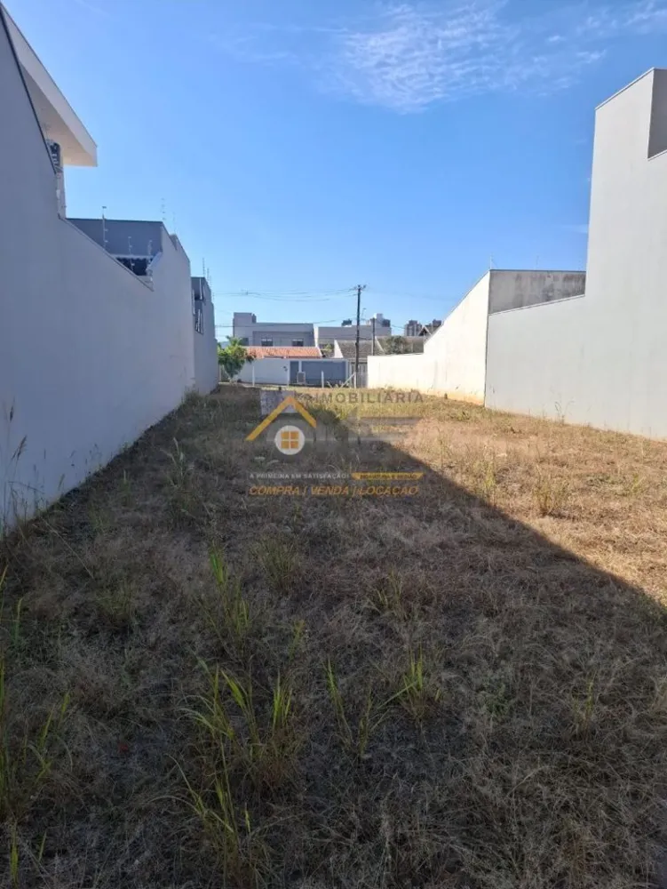 Terreno, 300 m² - Foto 2