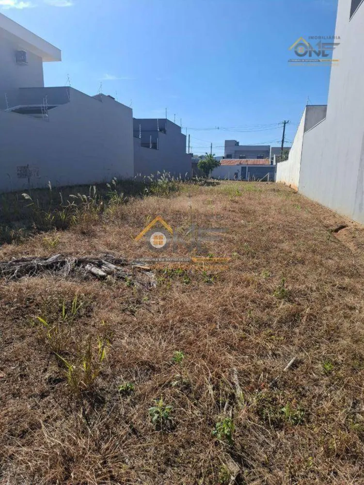 Terreno, 300 m² - Foto 1