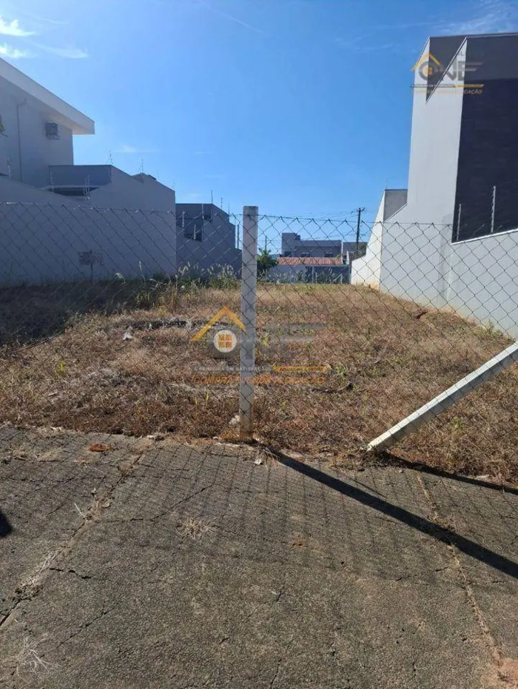 Terreno, 300 m² - Foto 6
