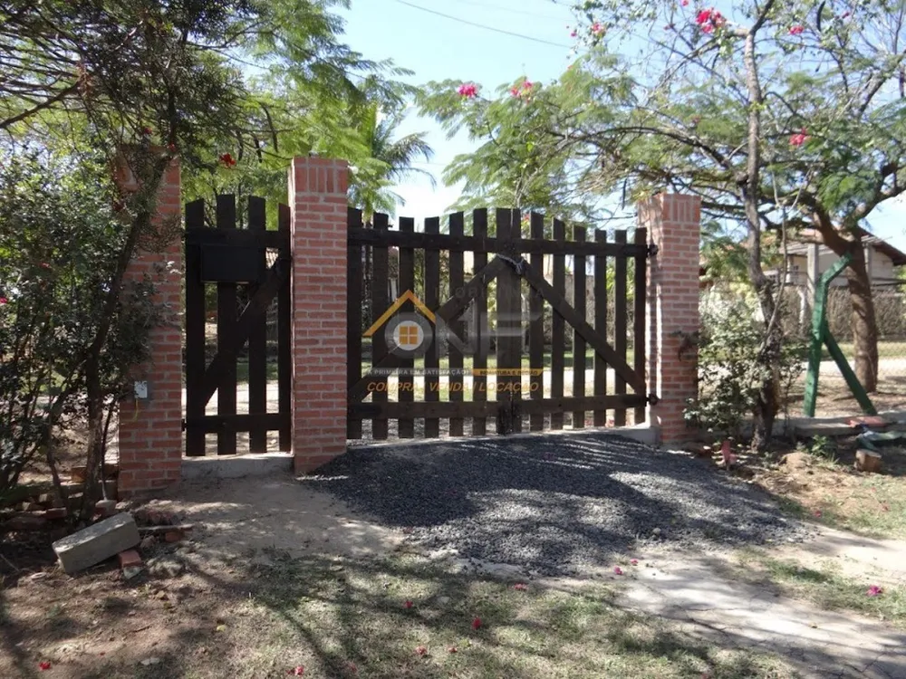 Chácara, 3 quartos, 3000 m² - Foto 4