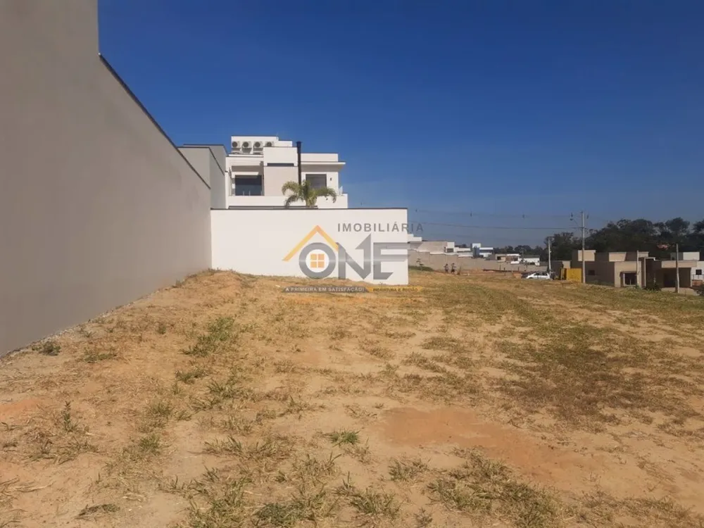Loteamento e Condomínio, 300 m² - Foto 2