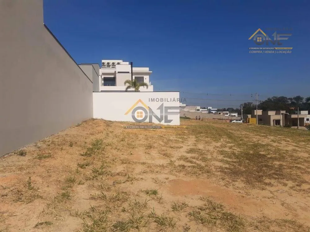 Loteamento e Condomínio, 300 m² - Foto 4