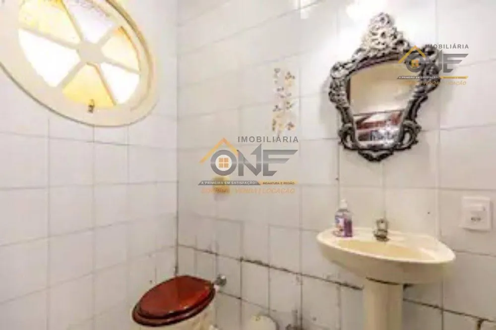 Chácara, 4 quartos, 2500 m² - Foto 10