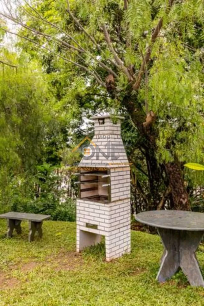 Chácara, 4 quartos, 2500 m² - Foto 3