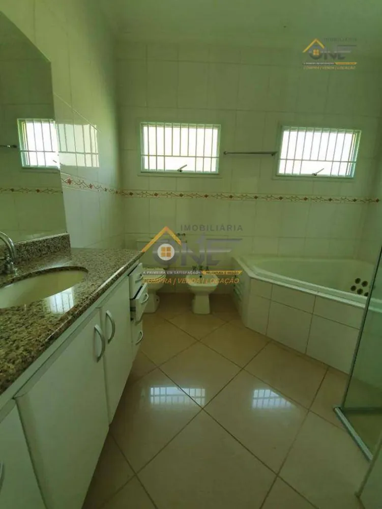 Chácara, 9 quartos, 2 hectares - Foto 3
