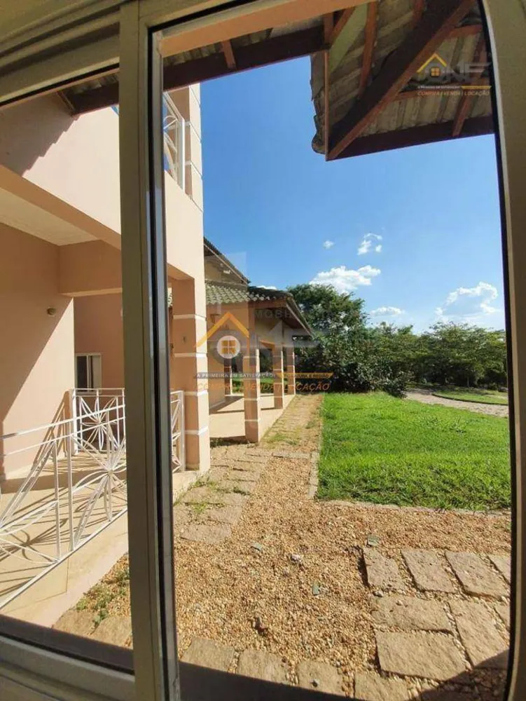 Chácara, 9 quartos, 2 hectares - Foto 6