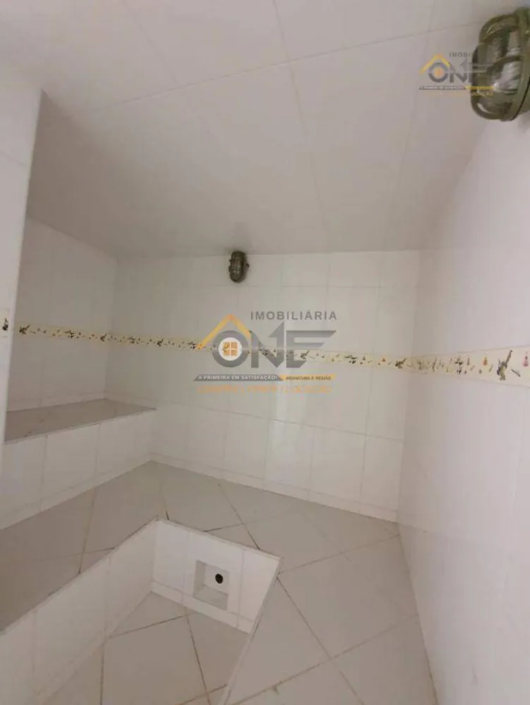 Chácara, 9 quartos, 2 hectares - Foto 4