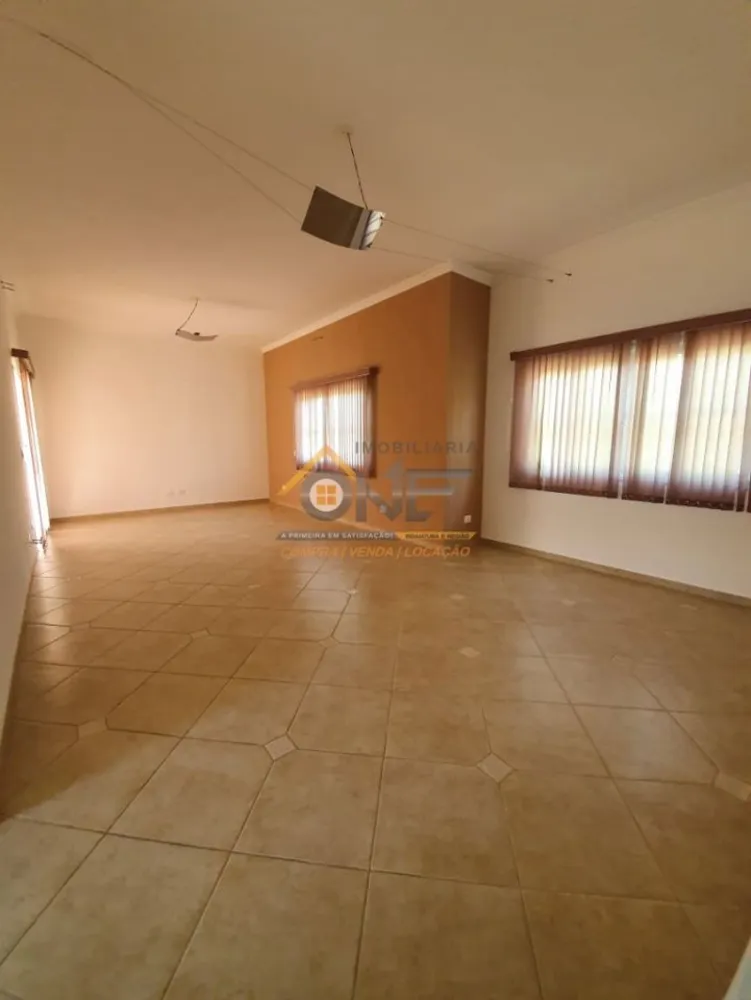 Chácara, 9 quartos, 2 hectares - Foto 1