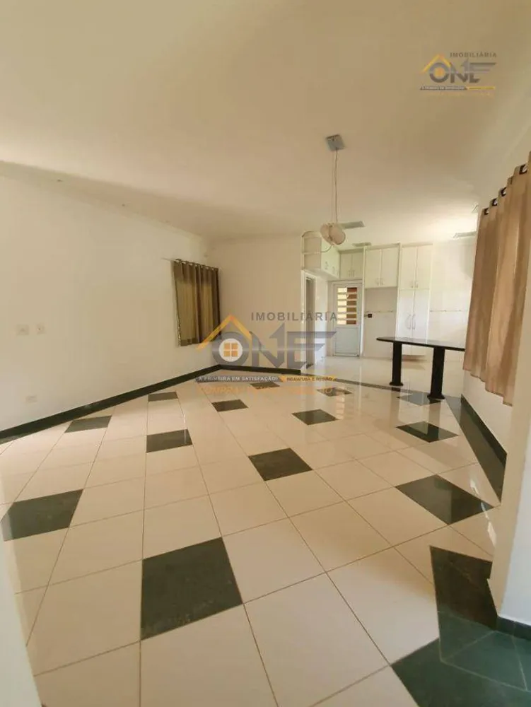 Chácara, 9 quartos, 2 hectares - Foto 12