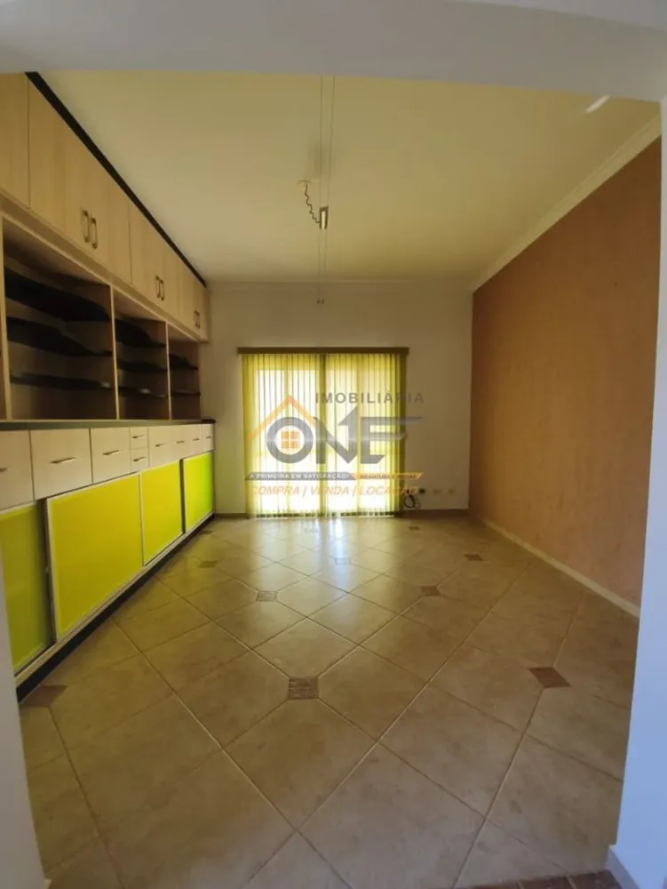 Chácara, 9 quartos, 2 hectares - Foto 3