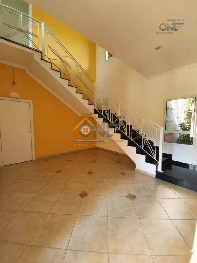 Chácara, 9 quartos, 2 hectares - Foto 1
