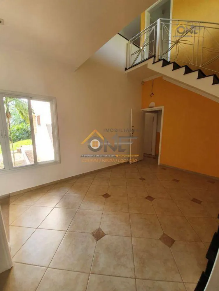 Chácara, 9 quartos, 2 hectares - Foto 2