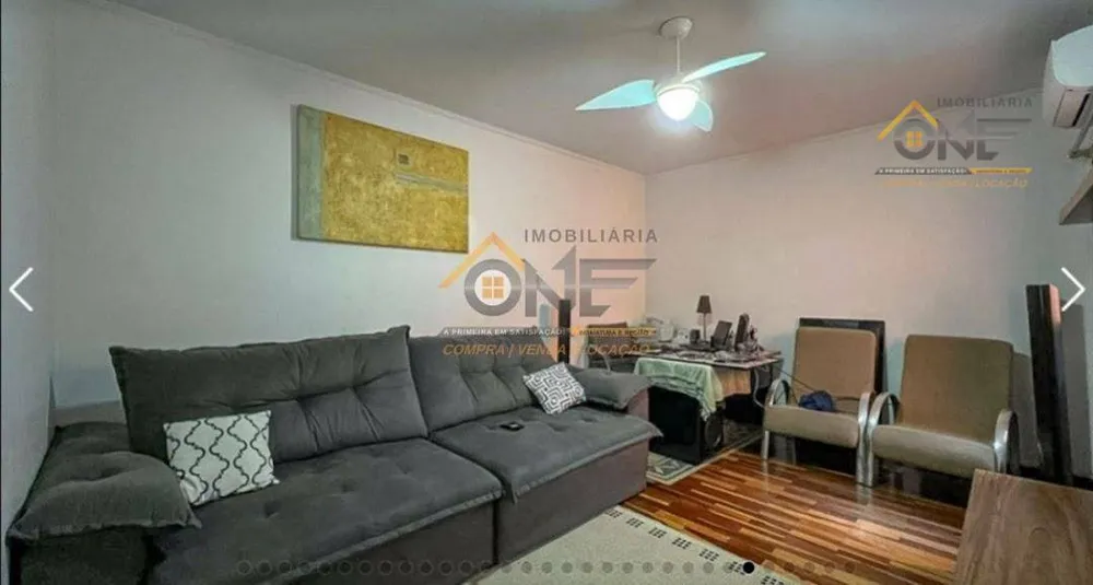 Casa, 4 quartos, 240 m² - Foto 7
