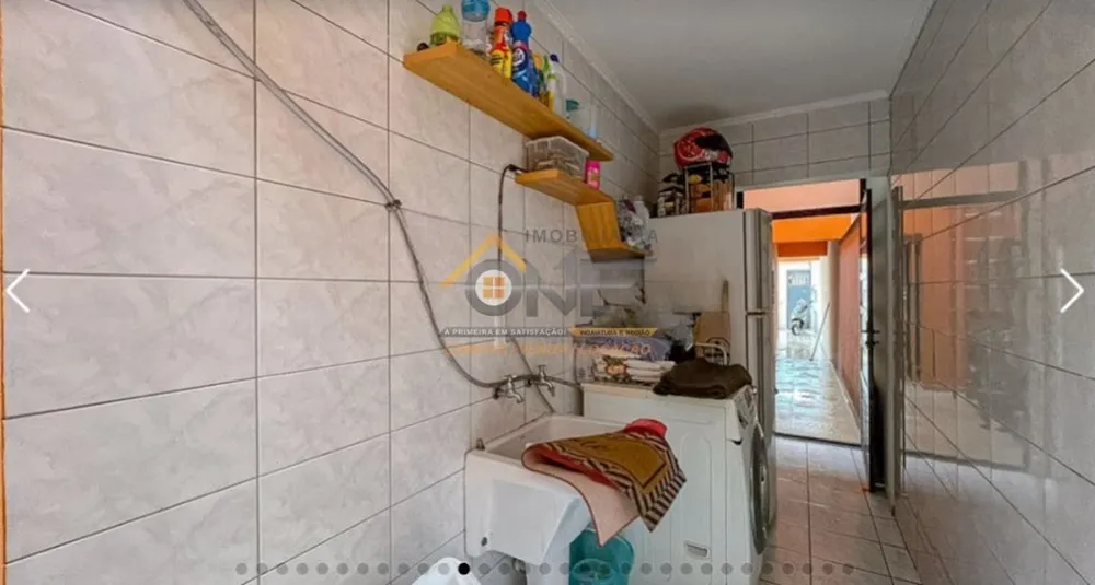 Casa, 4 quartos, 240 m² - Foto 3