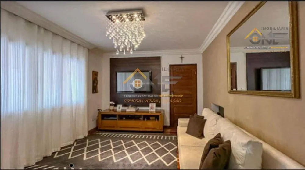 Casa, 4 quartos, 240 m² - Foto 5