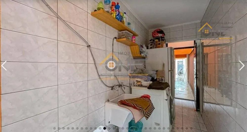 Casa, 4 quartos, 240 m² - Foto 6