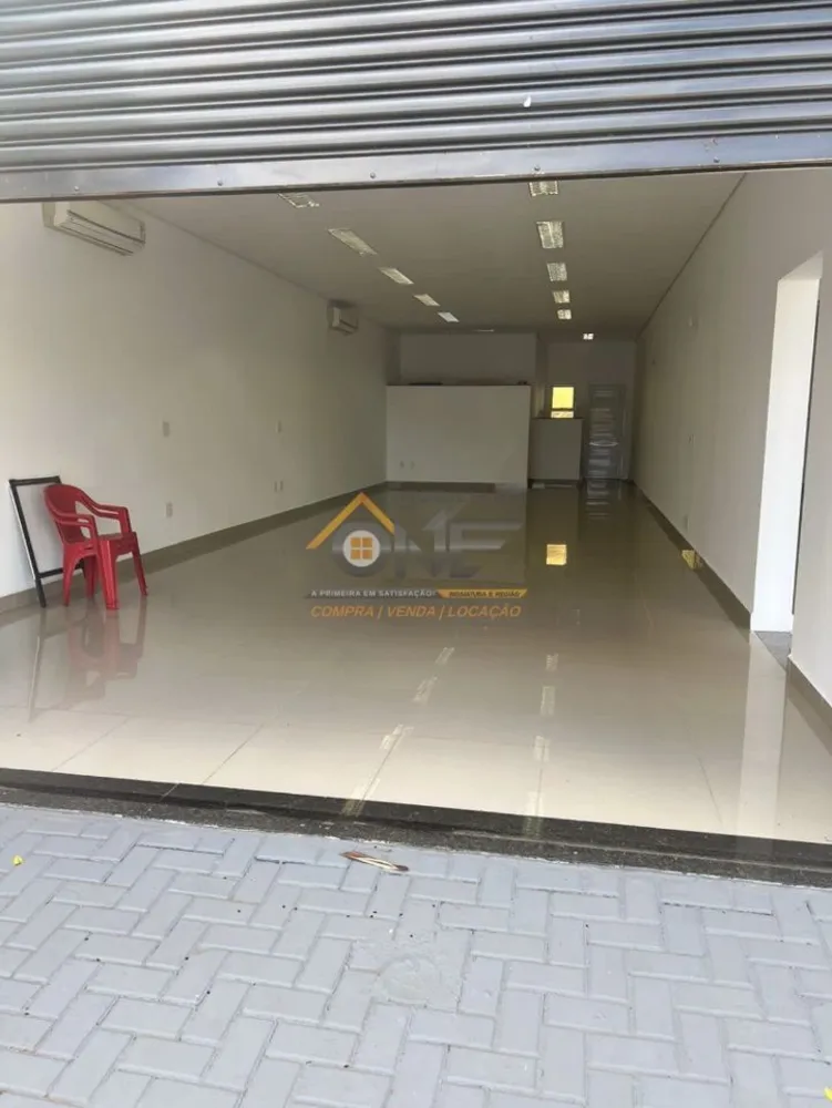 Loja-Salão, 420 m² - Foto 4