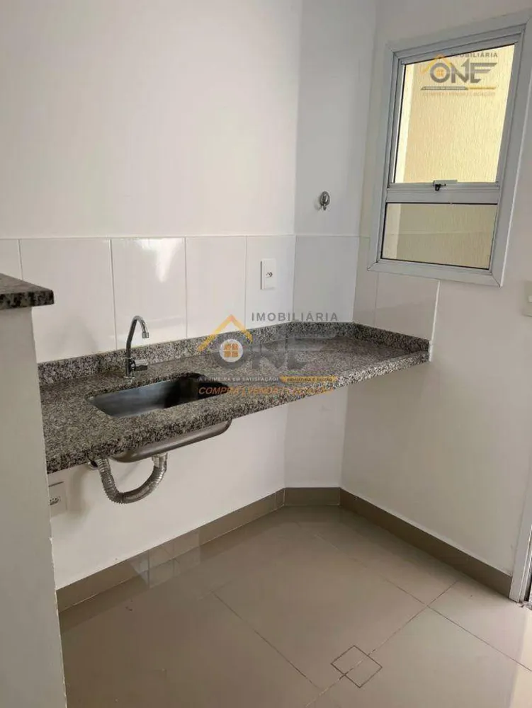Loja-Salão, 420 m² - Foto 16
