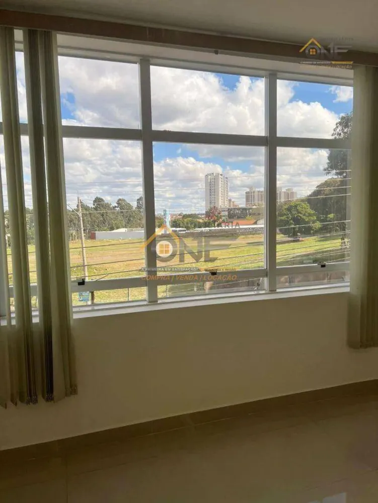 Loja-Salão, 420 m² - Foto 8