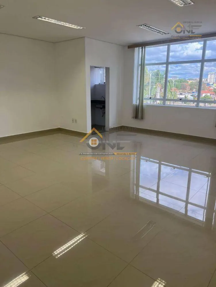 Loja-Salão, 420 m² - Foto 7