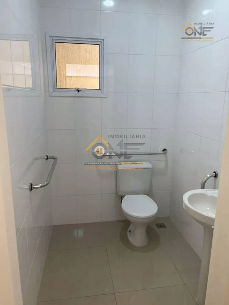 Loja-Salão, 420 m² - Foto 15