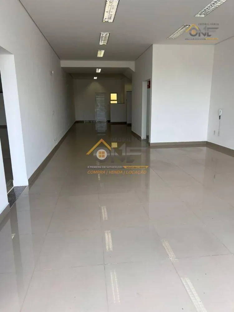 Loja-Salão, 420 m² - Foto 14