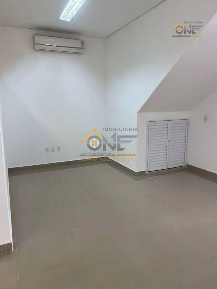 Loja-Salão, 420 m² - Foto 5