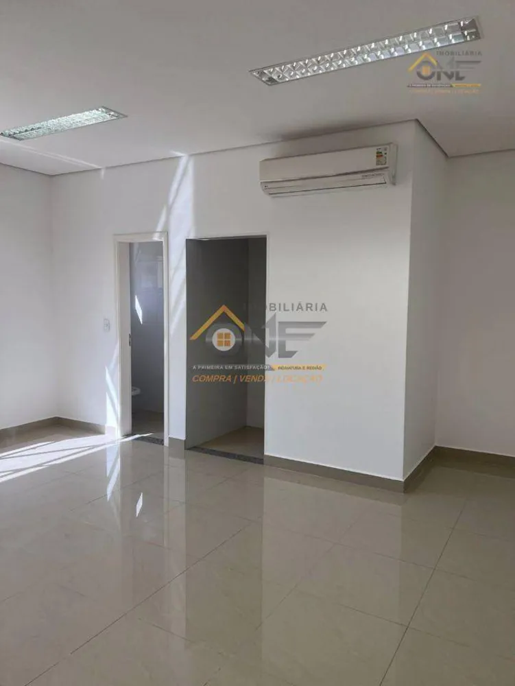 Loja-Salão, 420 m² - Foto 12