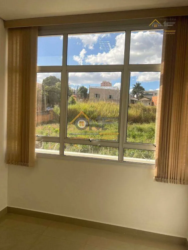 Loja-Salão, 420 m² - Foto 11