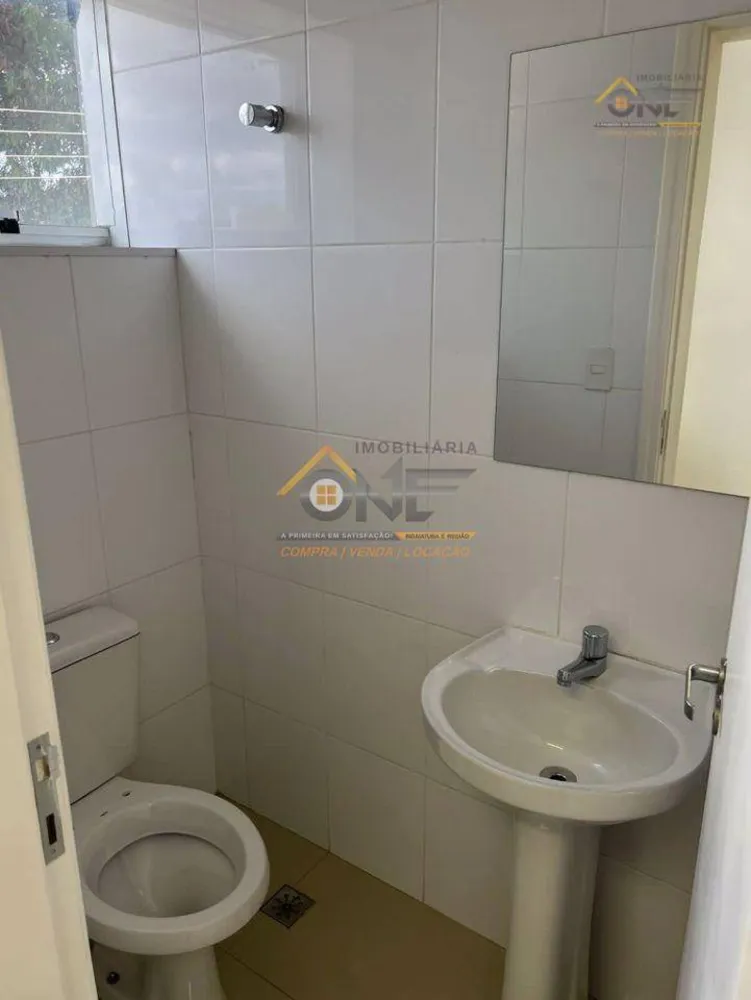 Loja-Salão, 420 m² - Foto 9