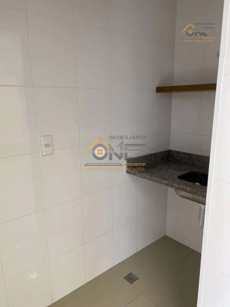 Loja-Salão, 420 m² - Foto 13