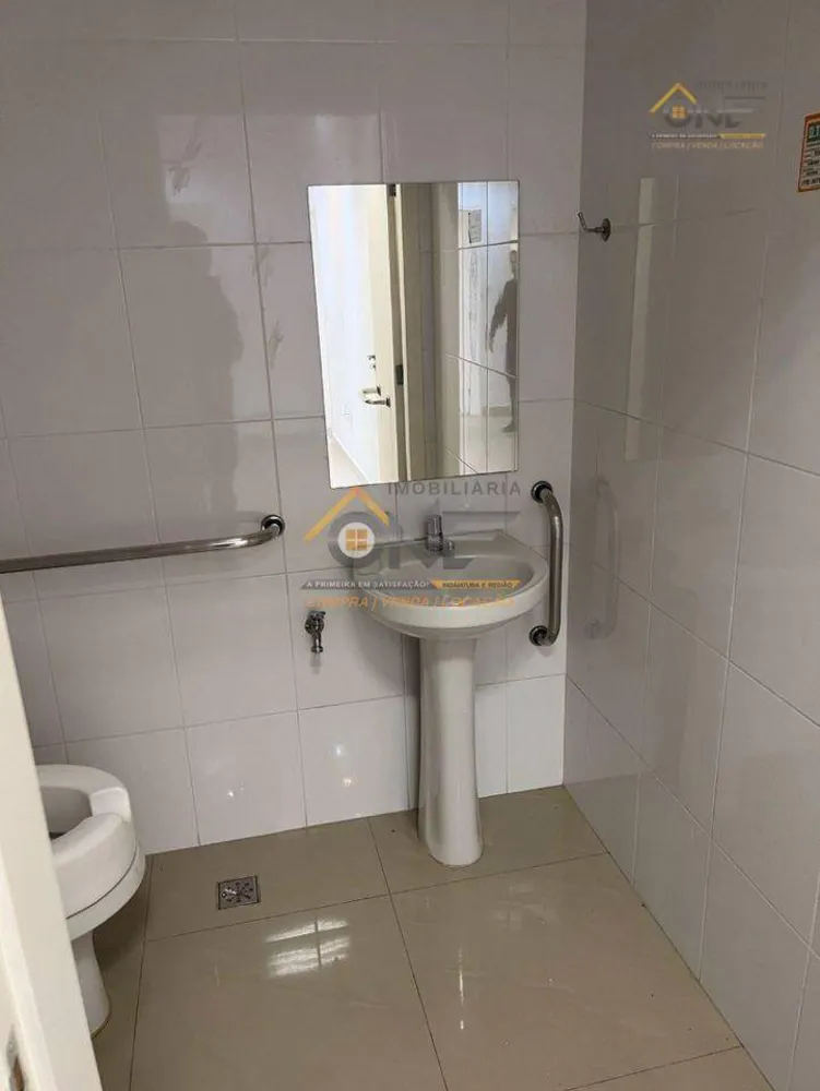 Loja-Salão, 420 m² - Foto 10