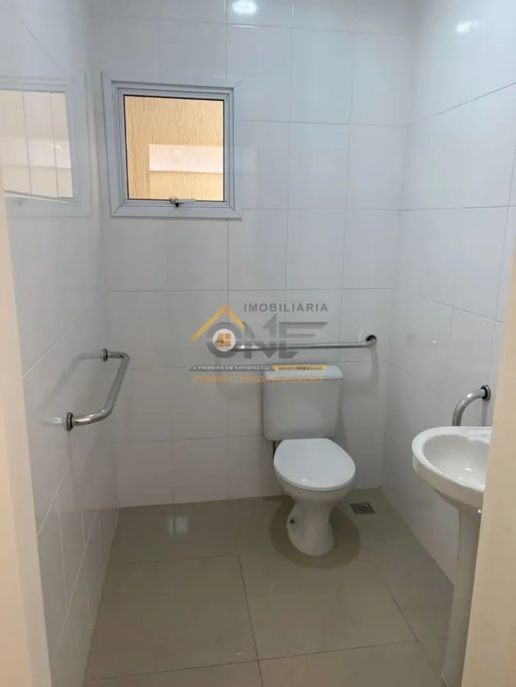 Loja-Salão, 420 m² - Foto 3