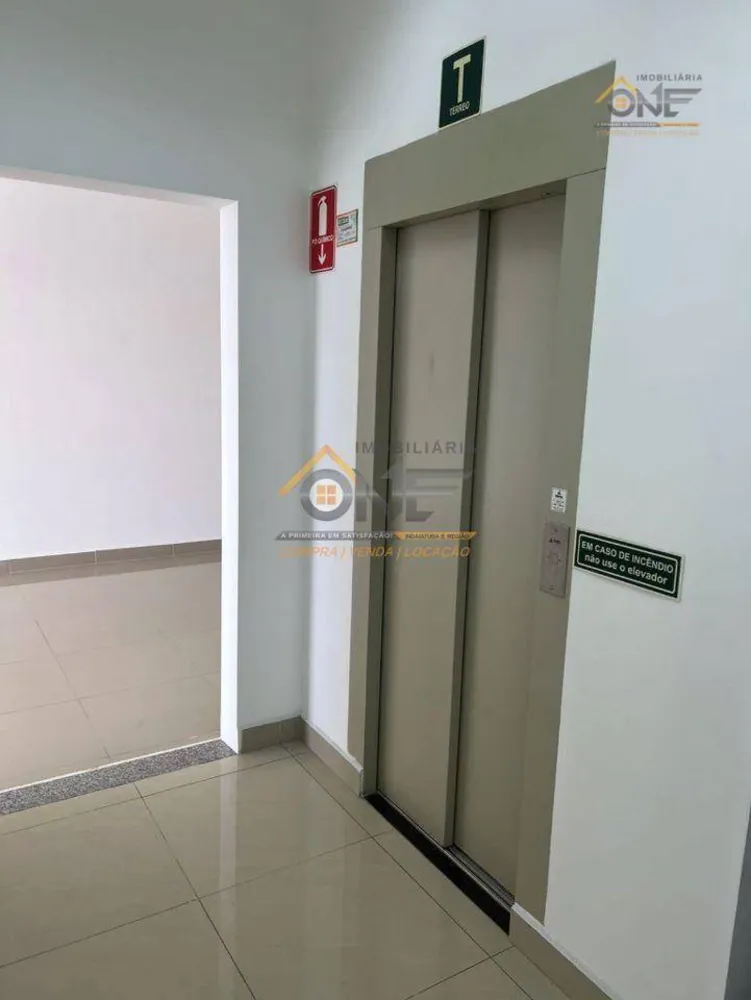 Loja-Salão, 420 m² - Foto 6