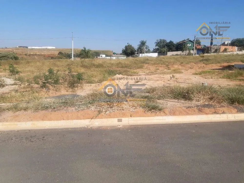 Terreno, 150 m² - Foto 1