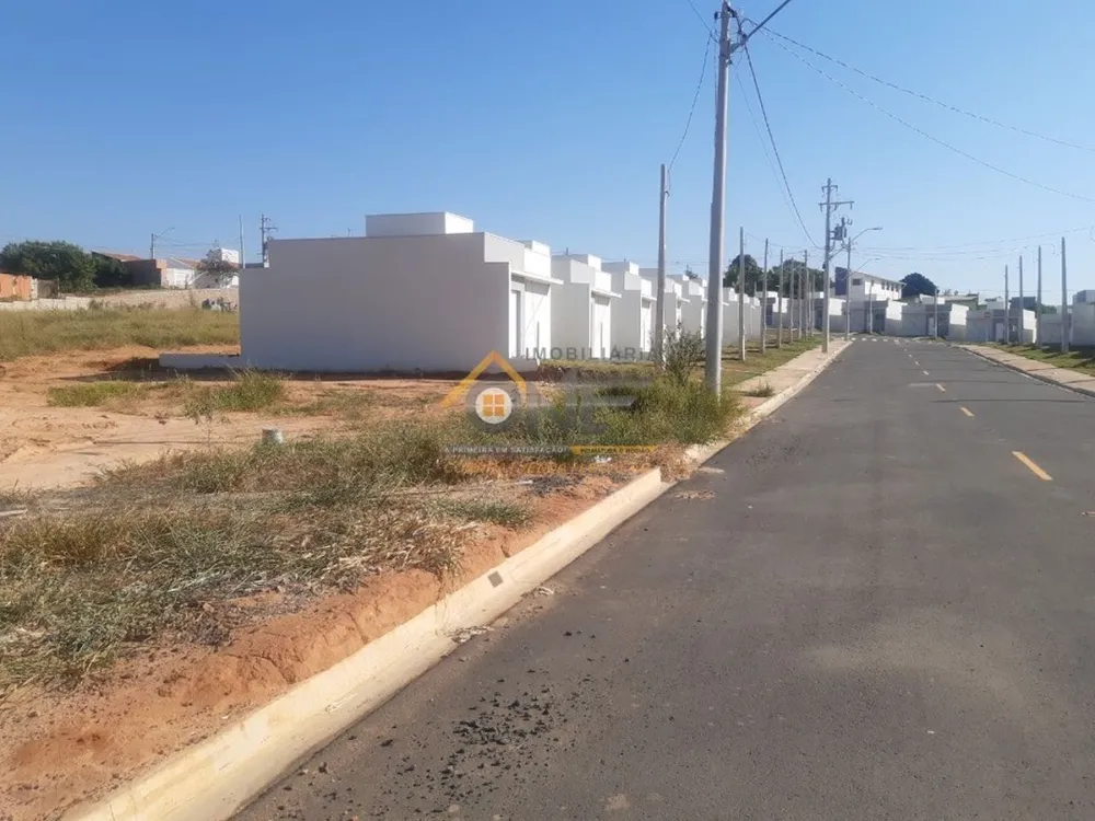Terreno, 150 m² - Foto 2