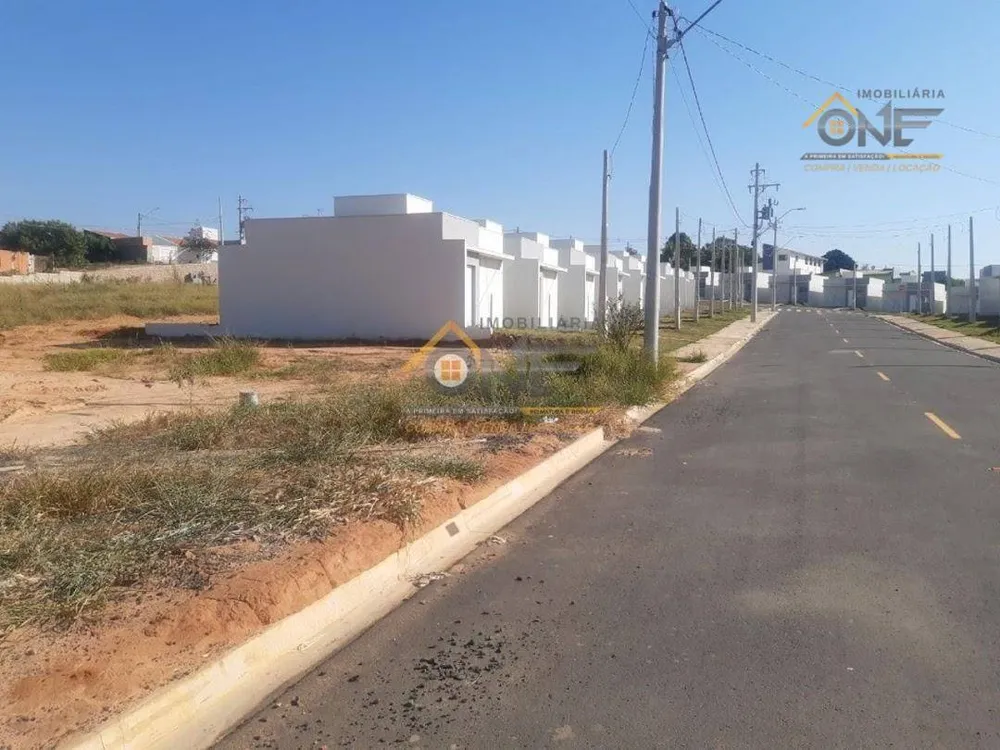 Terreno, 150 m² - Foto 5