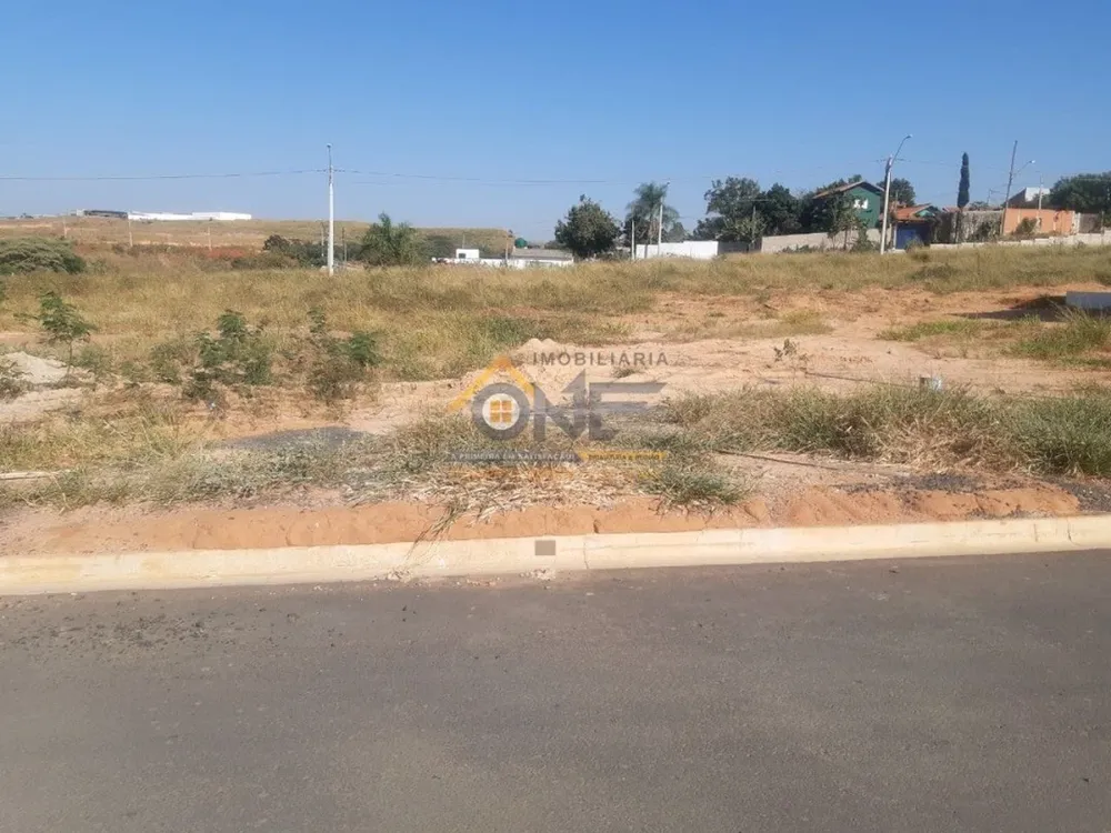 Terreno, 150 m² - Foto 3