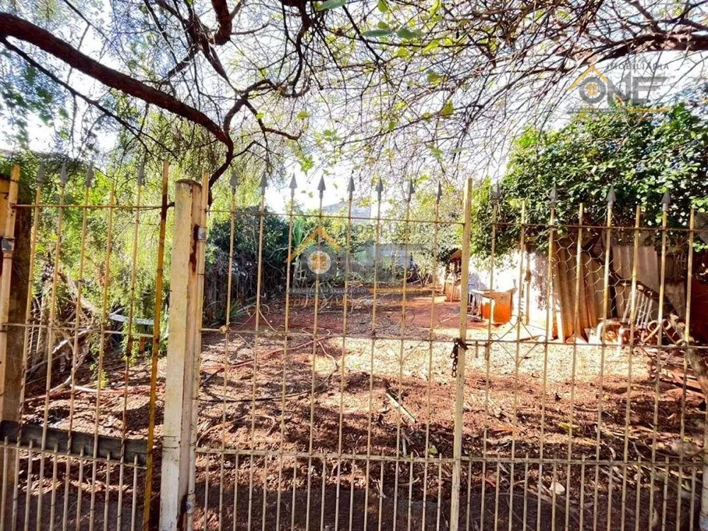 Terreno, 250 m² - Foto 5