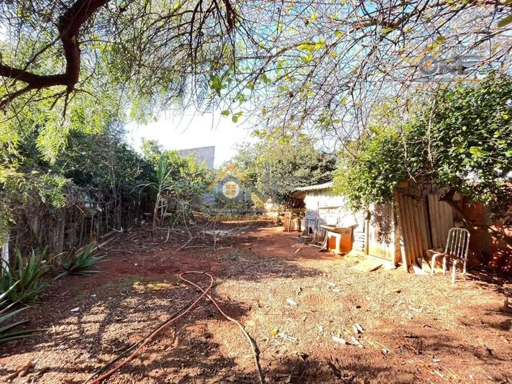 Terreno, 250 m² - Foto 4