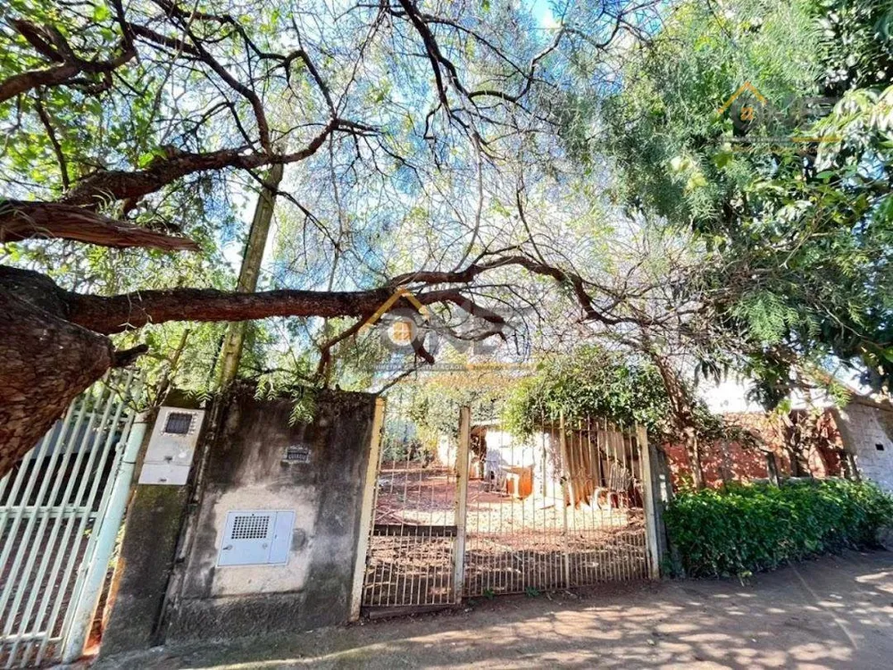 Terreno, 250 m² - Foto 2