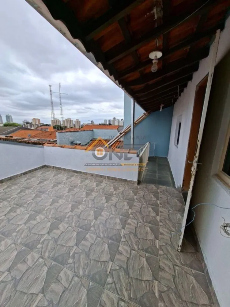 Casa, 3 quartos, 175 m² - Foto 1