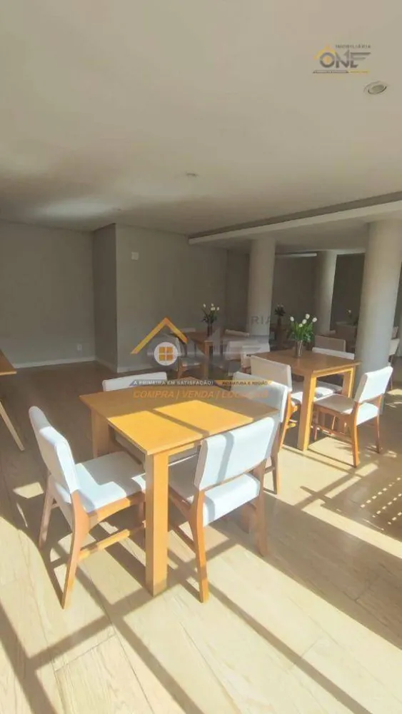 Apartamento, 2 quartos, 49 m² - Foto 11
