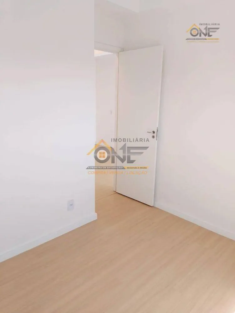 Apartamento, 2 quartos, 49 m² - Foto 8