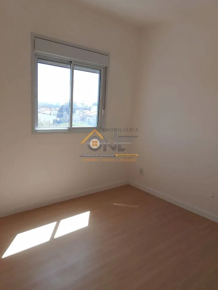 Apartamento, 2 quartos, 49 m² - Foto 4
