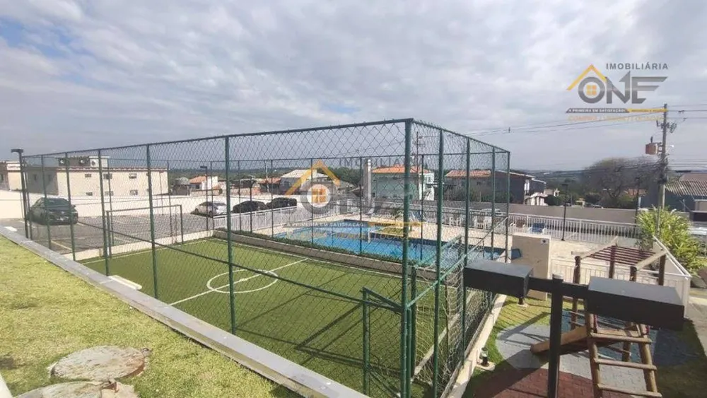 Apartamento, 2 quartos, 49 m² - Foto 10