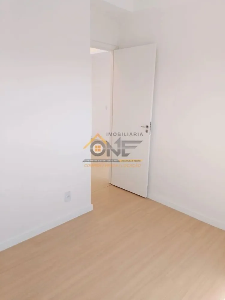 Apartamento, 2 quartos, 49 m² - Foto 1