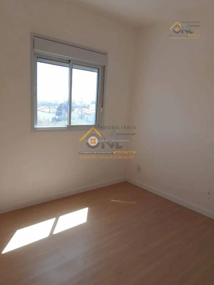 Apartamento, 2 quartos, 49 m² - Foto 7