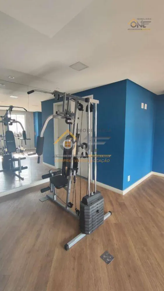 Apartamento, 2 quartos, 49 m² - Foto 12